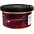 Sniff Drive Organic Very Cherry Air Freshener, car perfume to freshen up your car