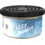 Sniff Drive Jazzy - Jasmine Air Freshener, car perfume to freshen up your car