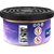 Sniff Drive Jazzy Jasmine Air Freshener, car perfume to freshen up your car