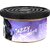 Sniff Drive Jazzy Jasmine Air Freshener, car perfume to freshen up your car
