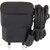 Nokia AC-18N3 1 Amp Mirco USB Mobile Charger (Black)