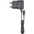 Nokia AC-18N3 1 Amp Mirco USB Mobile Charger (Black)
