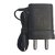 Nokia AC-18N3 1 Amp Mirco USB Mobile Charger (Black)