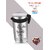 Dhara Stainless Steel Tea Star-1200ml Steel Flask