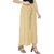 TNQ Women Full Flared Rayon Palazzo  Flared Sharara  Regular Fit Rayon Palazzo Pants