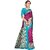 SVB Sarees Womens Wine Colour Art Silk Saree With Blouse