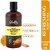 Globus Naturals Haldi Chandan Body Wash, 300 ml