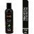 Globus Naturals Protein Gentle Care Hair Growth ConditionerPromotes Hair Growth  Strengthen Hair follicle 250 ml