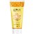Globus Naturals De-Tan Face Wash with Neem & Aloe Vera (100 ml) - Tan Removal, Oil Control & Anti-Pollution Cleanser