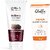 GLOBUS NATURALS Skin Brightening   Enriched with Liquorice Mulberry  Papaya Combo Face Wash 175g.