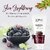 GLOBUS NATURALS Skin Brightening   Enriched with Liquorice Mulberry  Papaya Combo Face Wash 175g.