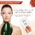 GLOBUS NATURALS Aloe Vera Neem Tulsi Mulberry Kesar Chandan  Vitamin C Face Wash 75gm, Set Of 4