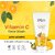 GLOBUS NATURALS Skin Lightening  AntiAgeing Mulberry Kesar Chandan  Vitamin C Face wash 75gm Set of 3