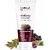 Globus Naturals Mulberry Fairness Face Wash For Even Skin Tone, Deep Cleansing Moisturizing & Nourishing, Natural & Ayurvedic Formula, Chemical Free, Cruelty Free, Suitable For All Skin Types, 75 gm