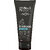 Globus Naturals Anti Pollution & Anti Acne Charcoal Face Wash, Detoxifying Cleanser, Fights Pollution and De-Tans skin, For Men with Oily & Acne Prone Skin, 100 gms