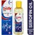 Globus Remedies Serofin Joint Pain Oil, 100 ml