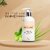 HAIRFALL  DANDRUFF CONTROL SHAMPOO 200 ml