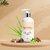 HAIRFALL  DANDRUFF CONTROL SHAMPOO 200 ml