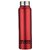TRIBBO Stainless Steel Water Bottle 750 ML Water Bottles For Fridge School,Gym,Home,office,Boys   Girls Kids Leak Proof(REDSIPPER CAP SET OF 1 750 ML)