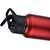 TRIBBO Stainless Steel Water Bottle 750 ML Water Bottles For Fridge School,Gym,Home,office,Boys   Girls Kids Leak Proof(REDSIPPER CAP SET OF 1 750 ML)