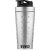 TRIBBO Stainless Steel Shaker 750 ml Shaker (Pack of 1 Silver Steel)