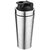 TRIBBO Stainless Steel Shaker 750 ml Shaker (Pack of 1 Silver Steel)