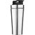 TRIBBO Stainless Steel Shaker 750 ml Shaker (Pack of 1 Silver Steel)