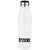 TRIBBO Stainless Steel Water Bottle 1 litre Water Bottles For Fridge School,Gym,Home,office,Boys   Girls Kids Leak Proof(WHITESIPPER CAP SET OF 1 1000 ML Model-Diana)