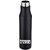 TRIBBO Stainless Steel Water Bottle 1 litre Water Bottles For Fridge School,Gym,Home,office,Boys   Girls Kids Leak Proof(BLACKSIPPER CAP SET OF 1 1000 ML Model-Diana)