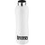 TRIBBO Stainless Steel Water Bottle 1 litre Water Bottles For Fridge School,Gym,Home,office,Boys   Girls Kids Leak Proof(WhiteSIPPER CAP SET OF 1 1000 ML Model-Curve)