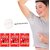 Sweat Clear Underarm Sweat Pads pack of 3