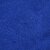 Keviv Cotton Baby Bed Protecting Mat (Royal Blue, Extra Large)