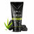 Globus Naturals Detox Charcoal Men, Women Scrub 100gm