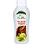 Globus Remedies Amla Reetha Shikakai Shampoo - 200 ml 