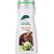 Globus Remedies Amla Reetha Shikakai Shampoo - 200 ml