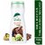 Globus Remedies Amla Reetha Shikakai Shampoo - 200 ml
