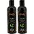 Globus Naturals Tea Tree Shampoo, 250ml, Set of 2