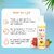 Globus Naturals Sunscreen Lotion, Daily Sun Protect for Face & Body, SPF 50+++ Broad Spectrum UVA & UVB Protection, For Both Men & Women, Sun Block for All Skin Types, 100 gm, Set  of 3