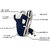 Bdmp Baby Carrier Bag Baby Carrier  (Blue, Back Carry)