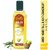 Globus Naturals Anti Dandruff Hair Oil (100 ml)