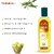 Globus Naturals Anti Dandruff Hair Oil (100 ml)