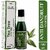 Globus Naturals Tea Tree Hair Oil, 100 ml