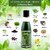 Globus Naturals Tea Tree Hair Oil, 100 ml