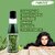 Globus Naturals Tea Tree Hair Oil, 100 ml