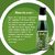 Globus Naturals Tea Tree Hair Oil, 100 ml