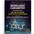 CSIR NET Inorganic Chemistry Concept Check Book - Solved Inorganic Chemistry Questions Bank