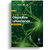 CSIR NET Life Science Objective Practice 3000+ Questions Book (Part B) - Best Life Science Book