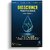 IIT JAM Biotechnology Bioscience Practice Book M.Sc. Entrance 3500+ Practice Questions