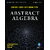 CSIR NET Mathematics Abstract Algebra Theory Book With Questions Practice