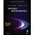 CSIR NET Mathematics Applied Mathematics Theory Book With Questions Practice